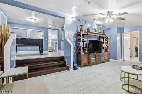 16200 Cathy Ct, Fort Myers FL - photo 10 of 34