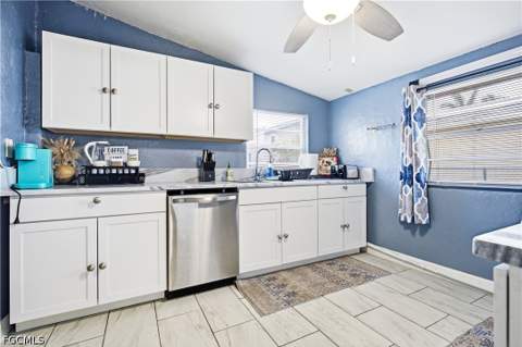 16200 Cathy Ct, Fort Myers FL - photo 16 of 34