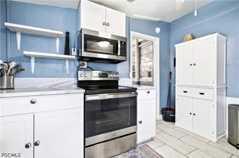 16200 Cathy Ct, Fort Myers FL - photo 17 of 34