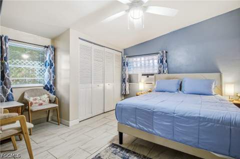 16200 Cathy Ct, Fort Myers FL - photo 22 of 34
