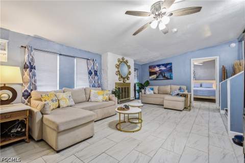 16200 Cathy Ct, Fort Myers FL - photo 7 of 34