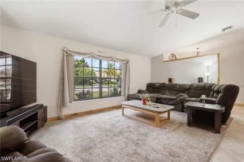2378 River Reach Dr, Naples FL - photo 10 of 47