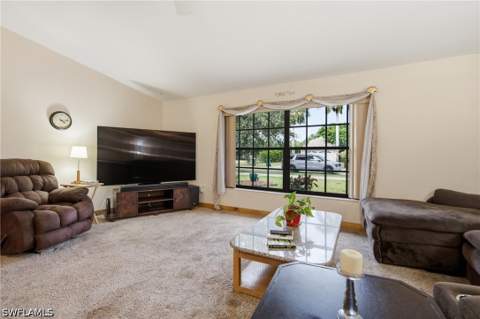 2378 River Reach Dr, Naples FL - photo 12 of 47