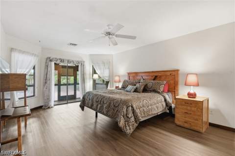 2378 River Reach Dr, Naples FL - photo 13 of 47