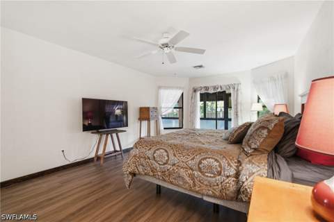 2378 River Reach Dr, Naples FL - photo 14 of 47