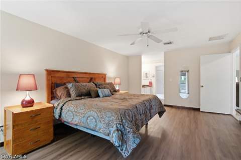 2378 River Reach Dr, Naples FL - photo 15 of 47