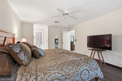 2378 River Reach Dr, Naples FL - photo 16 of 47