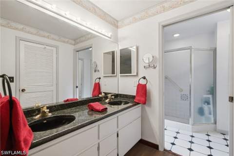 2378 River Reach Dr, Naples FL - photo 17 of 47