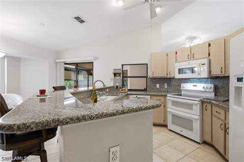 2378 River Reach Dr, Naples FL - photo 20 of 47