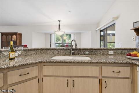 2378 River Reach Dr, Naples FL - photo 21 of 47
