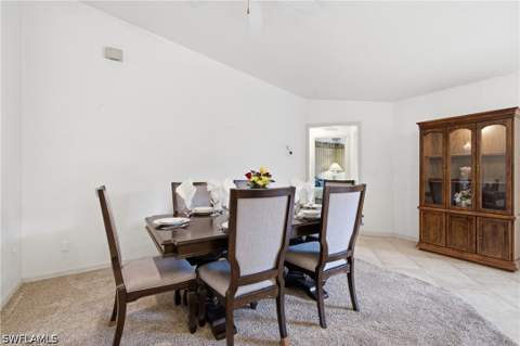 2378 River Reach Dr, Naples FL - photo 23 of 47