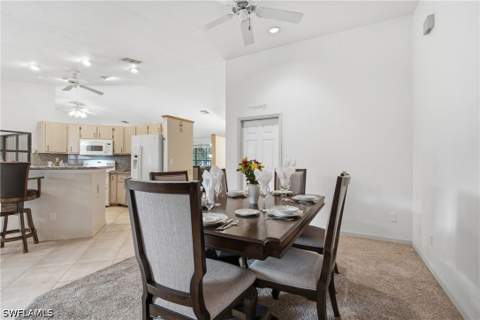 2378 River Reach Dr, Naples FL - photo 24 of 47