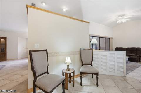 2378 River Reach Dr, Naples FL - photo 6 of 47