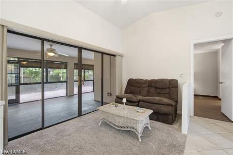 2378 River Reach Dr, Naples FL - photo 8 of 47