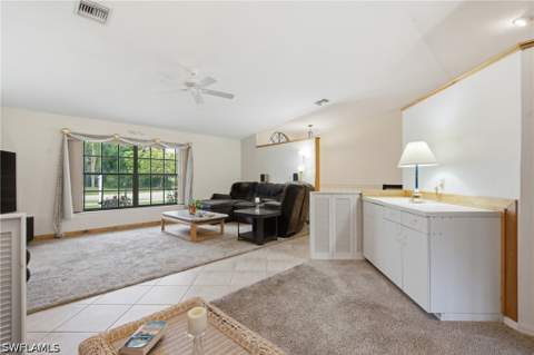 2378 River Reach Dr, Naples FL - photo 9 of 47