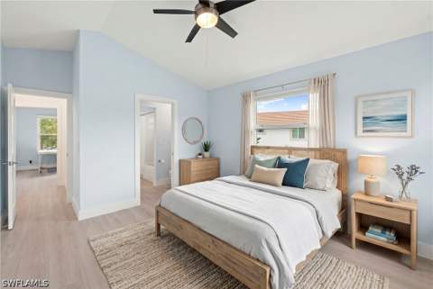 4775 Europa Dr, Naples FL - photo 10 of 43