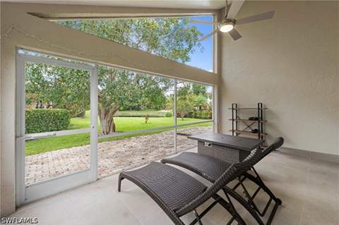 4775 Europa Dr, Naples FL - photo 11 of 43