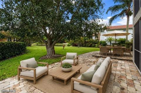 4775 Europa Dr, Naples FL - photo 12 of 43