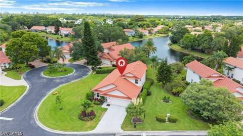 4775 Europa Dr, Naples FL - photo 13 of 43