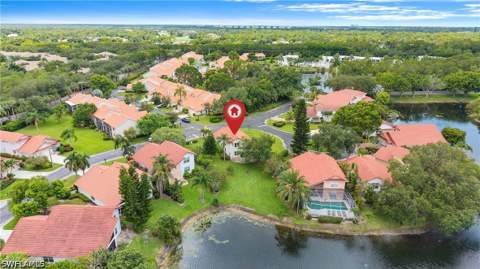 4775 Europa Dr, Naples FL - photo 14 of 43