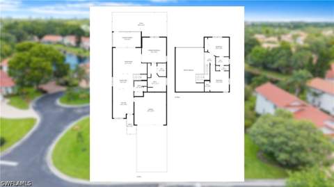4775 Europa Dr, Naples FL - photo 15 of 43