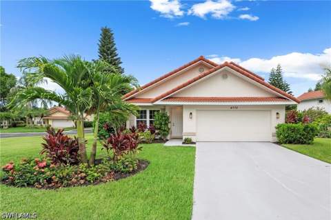 4775 Europa Dr, Naples FL - photo 16 of 43