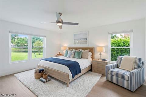 4775 Europa Dr, Naples FL - photo 6 of 43