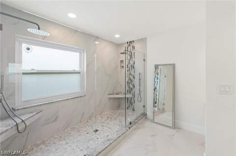 4775 Europa Dr, Naples FL - photo 7 of 43