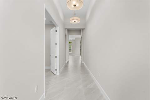 2436 Cambridge Way, Naples FL - photo 10 of 31
