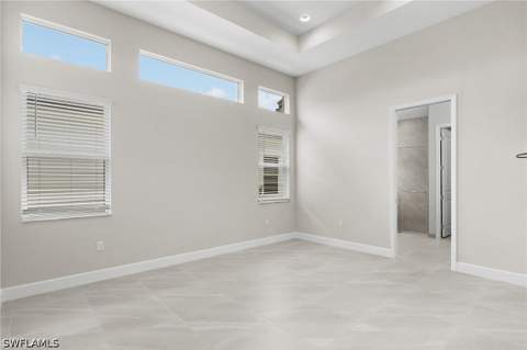 2436 Cambridge Way, Naples FL - photo 11 of 31