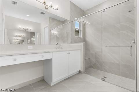 2436 Cambridge Way, Naples FL - photo 13 of 31