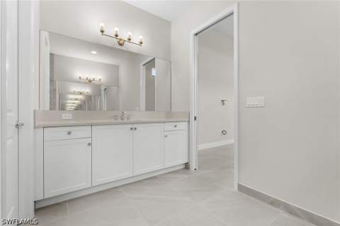 2436 Cambridge Way, Naples FL - photo 14 of 31