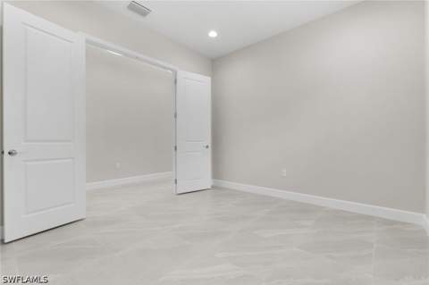 2436 Cambridge Way, Naples FL - photo 16 of 31