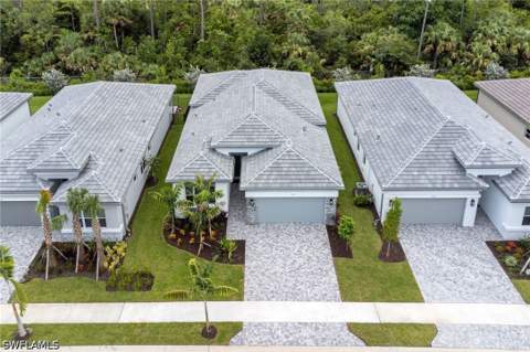 2436 Cambridge Way, Naples FL - photo 23 of 31
