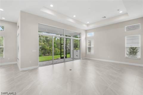 2436 Cambridge Way, Naples FL - photo 7 of 31