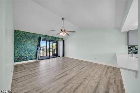 1521 SW 47th Ter 204, Cape Coral FL - photo 12 of 30