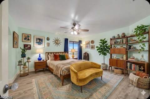 1521 SW 47th Ter 204, Cape Coral FL - photo 13 of 30