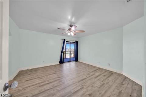 1521 SW 47th Ter 204, Cape Coral FL - photo 14 of 30