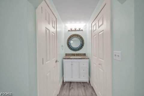 1521 SW 47th Ter 204, Cape Coral FL - photo 15 of 30