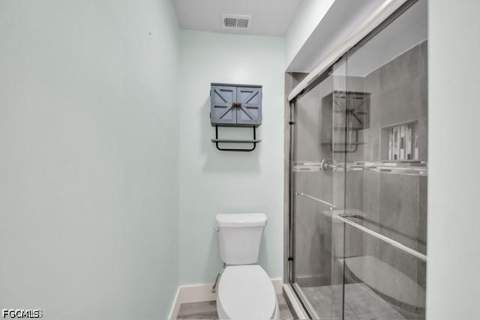 1521 SW 47th Ter 204, Cape Coral FL - photo 16 of 30