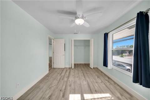 1521 SW 47th Ter 204, Cape Coral FL - photo 18 of 30