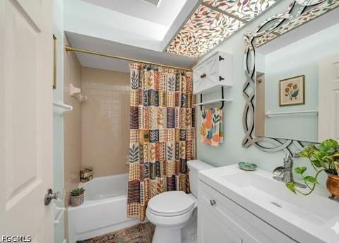 1521 SW 47th Ter 204, Cape Coral FL - photo 19 of 30