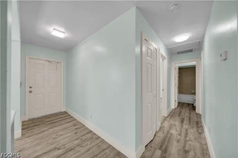 1521 SW 47th Ter 204, Cape Coral FL - photo 20 of 30