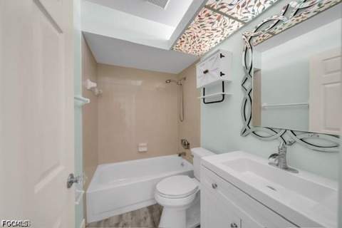 1521 SW 47th Ter 204, Cape Coral FL - photo 21 of 30
