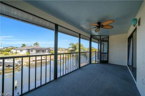 1521 SW 47th Ter 204, Cape Coral FL - photo 22 of 30