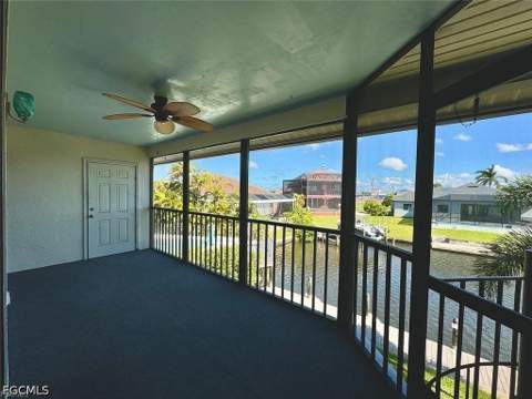 1521 SW 47th Ter 204, Cape Coral FL - photo 23 of 30