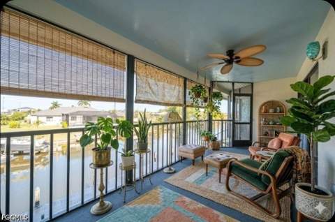 1521 SW 47th Ter 204, Cape Coral FL - photo 24 of 30
