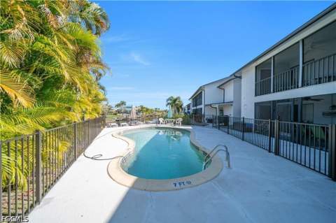 1521 SW 47th Ter 204, Cape Coral FL - photo 6 of 30
