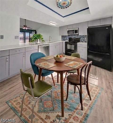 1521 SW 47th Ter 204, Cape Coral FL - photo 7 of 30