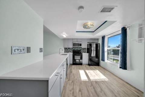 1521 SW 47th Ter 204, Cape Coral FL - photo 8 of 30